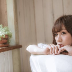 男にはプライドを、女には安心を。それが男女のうまくいく秘訣