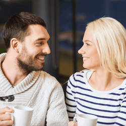 男がまたデートに誘いたくなる 一緒にいて楽しい女性 とは モデルプレス