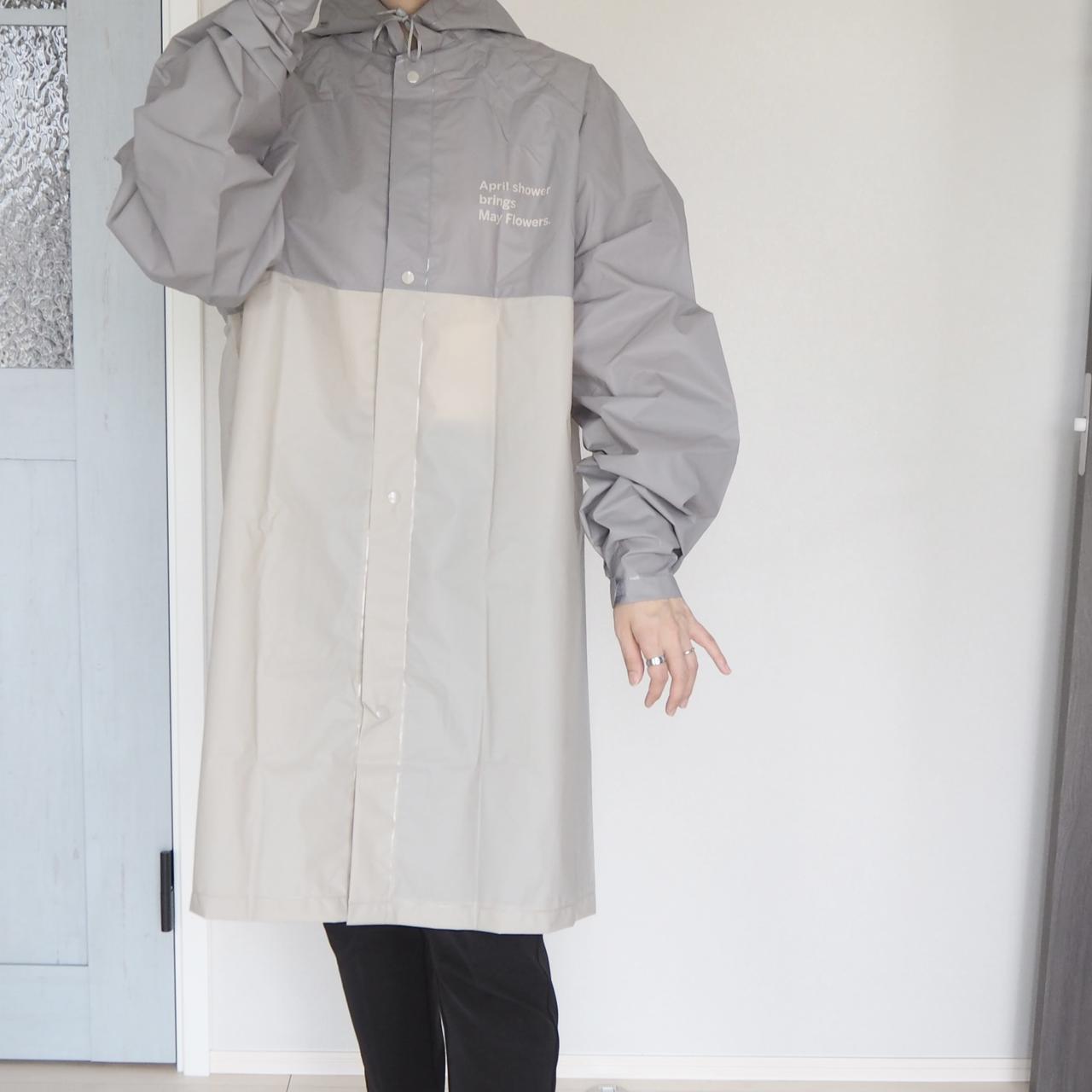画像16: