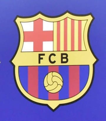 バルセロナ2連敗 フリック監督「我々は悪い時期」 微妙判定への苦言も「良いレベルではなかったかも」