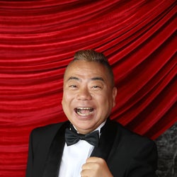 「24時間テレビ」初の試み 出川哲朗、Sexy Zoneを24時間応援しまくる