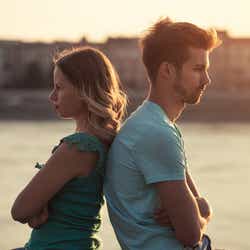 モデルプレス - もう好きじゃない?惰性で付き合っているかどうかチェックできる7つのポイント