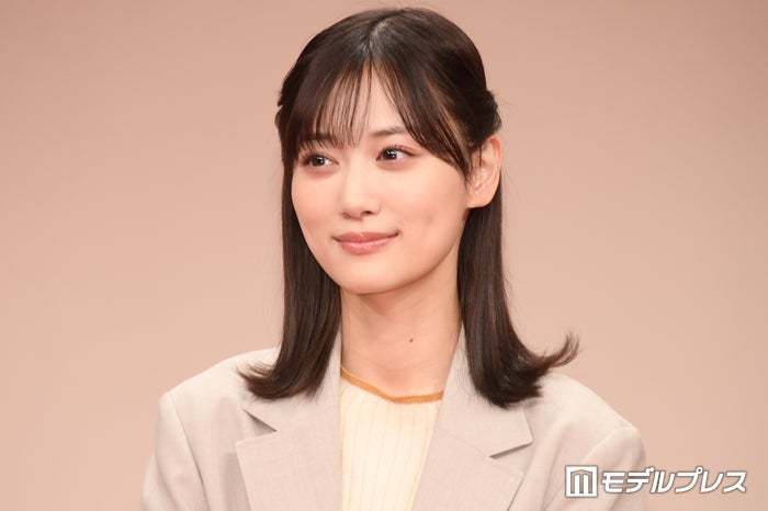 山下美月、乃木坂46卒業後初の正月「メンバーと朝までカラオケで歌い明かした」【御曹司に恋はムズすぎる】