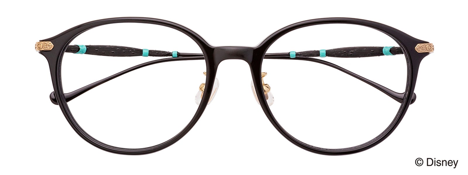 着用モデル（ZP191005_14E1）