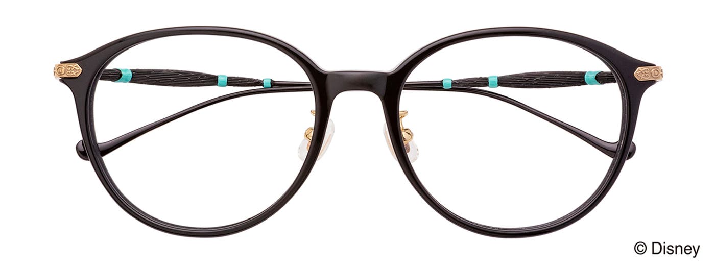 着用モデル(ZP191005_14E1)