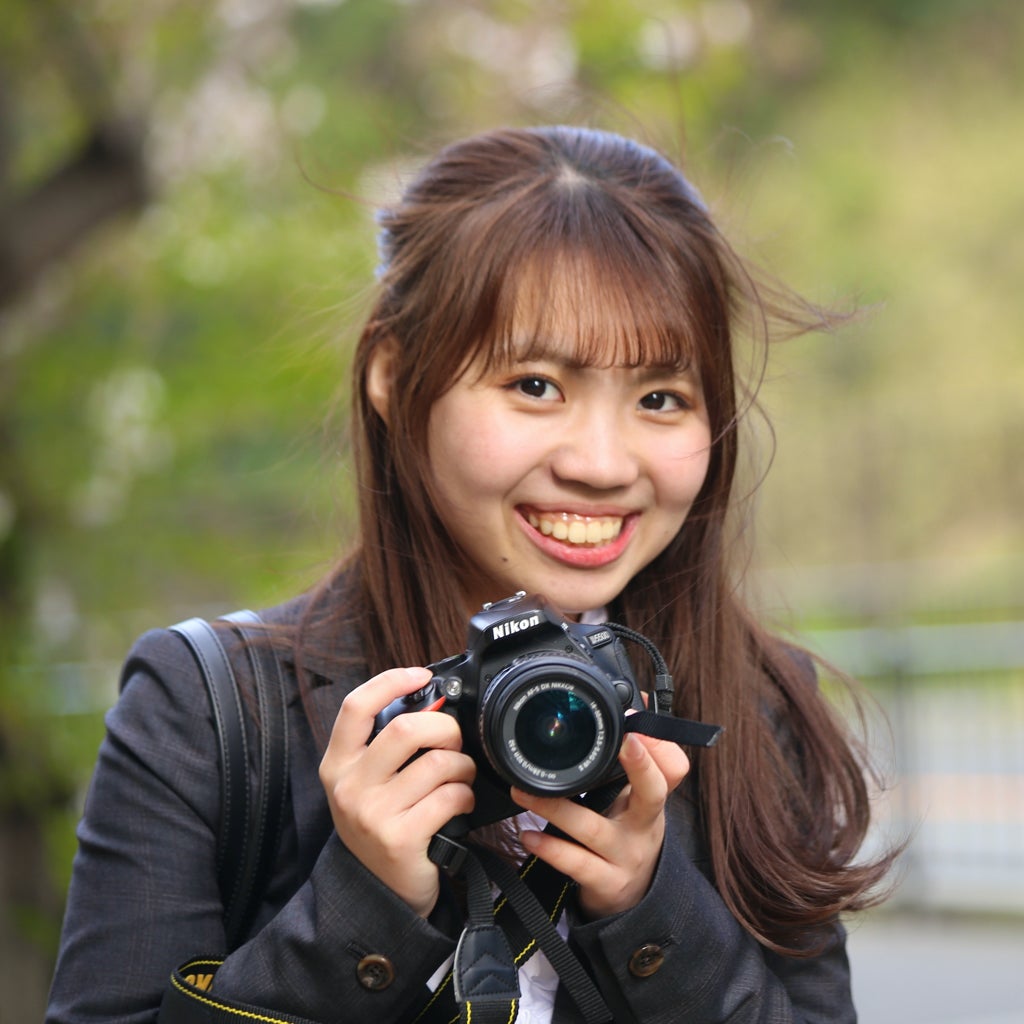 一次エントリー通過者（提供写真）