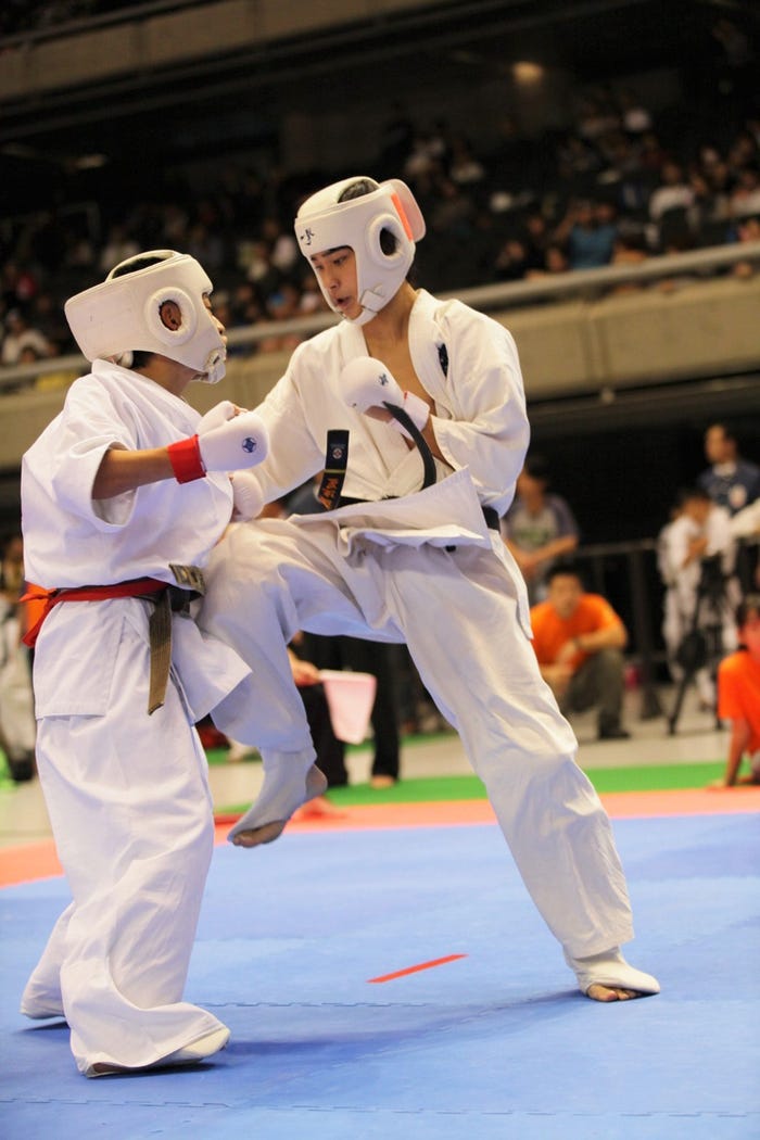 横浜流星(提供写真)