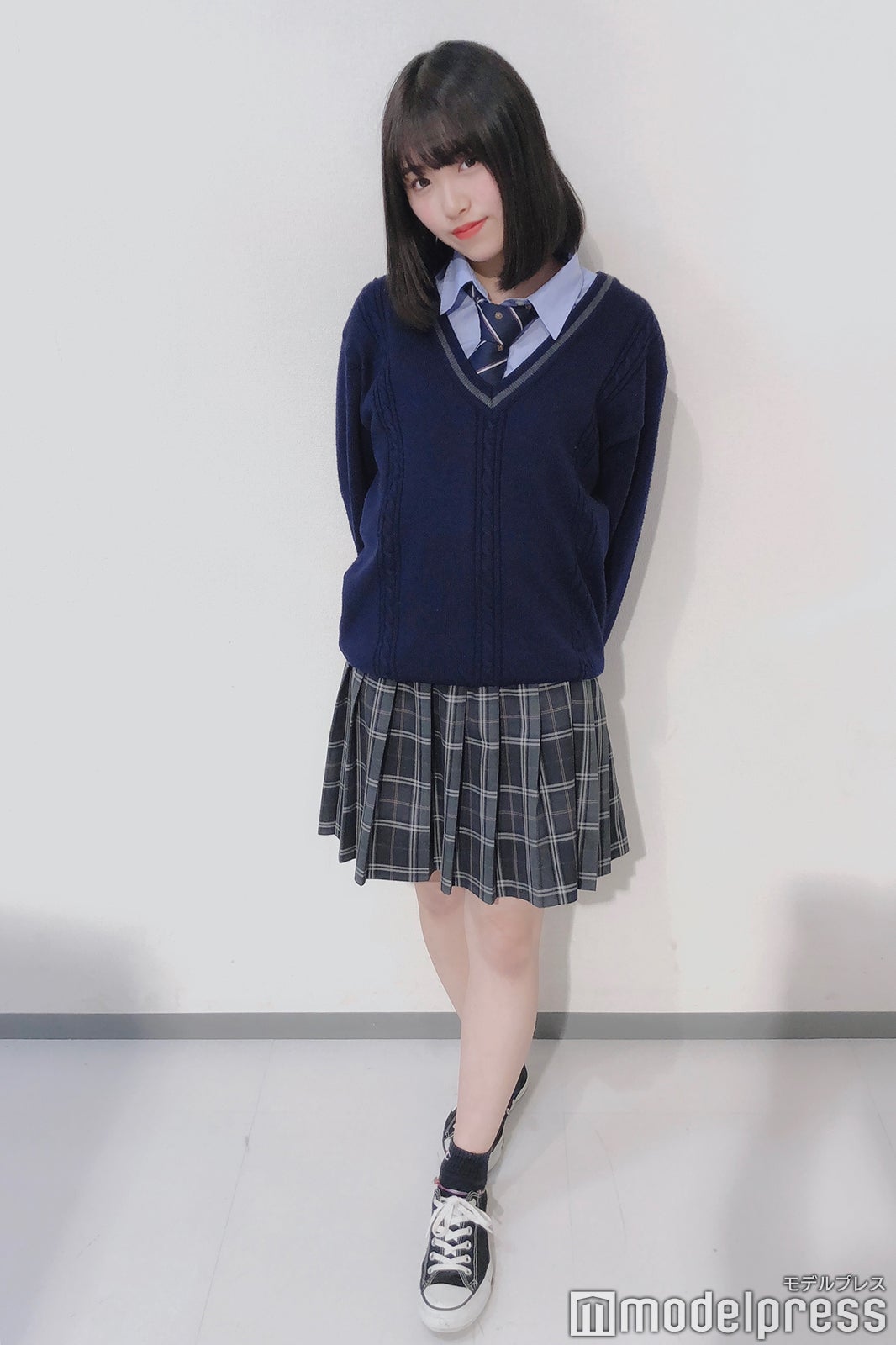 関東エリア候補者