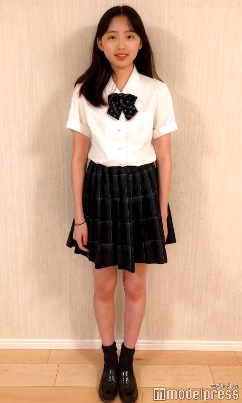 関東エリア候補者