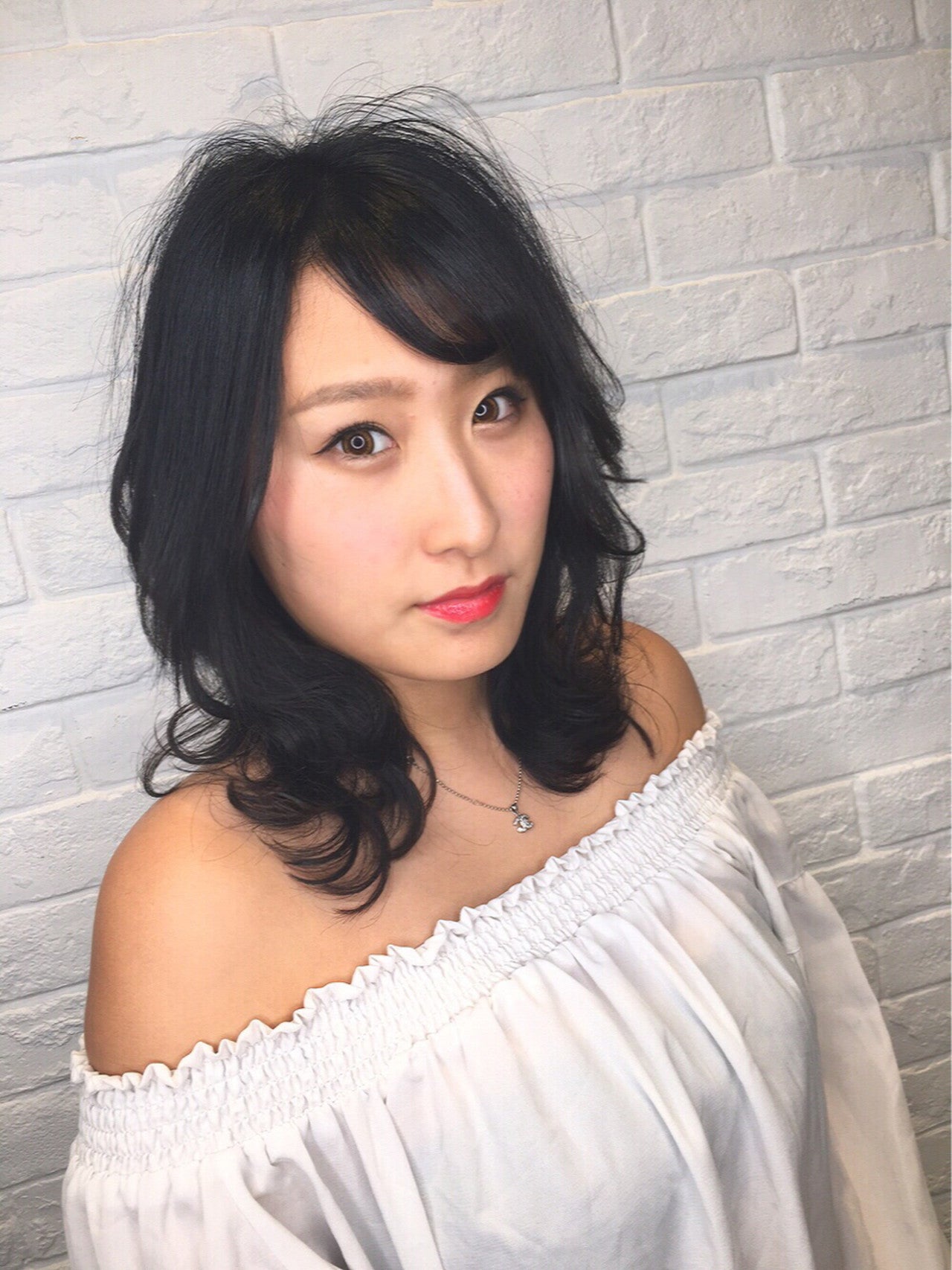 fc4611951bee662ee224f2ca5e092dc1_bbfdb12