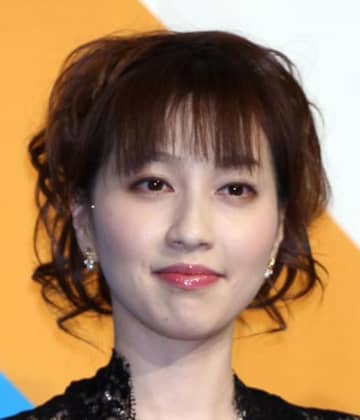 はいだしょうこ 今井ゆうぞうさん急死に 毎日涙が溢れました モデルプレス