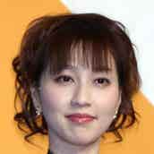 はいだしょうこ 今井ゆうぞうさん急死に 毎日涙が溢れました モデルプレス はいだしょうこ 今井ゆうぞうさん急死に 毎日涙が溢れました モデルプレス