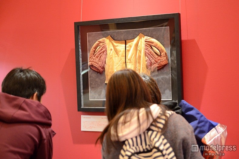 ディズニーファンイベント「D23 Expo Japan 2015」