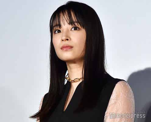 広瀬すず、過去に上顎骨折していた「血だらけで泣きながら帰ってきた」アリスが当時の様子明かす
