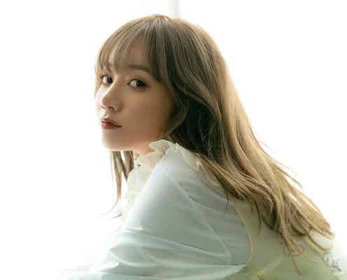 MACO、結婚を発表「二人で幸せに生きていきます」<全文>