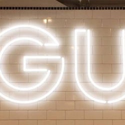 Gu えっ 安すぎない 3 000円以下で買える 高見えワンピース 4選 モデルプレス Gu えっ 安すぎない 3 000円以下で買える 高見えワンピース 4選 モデルプレス