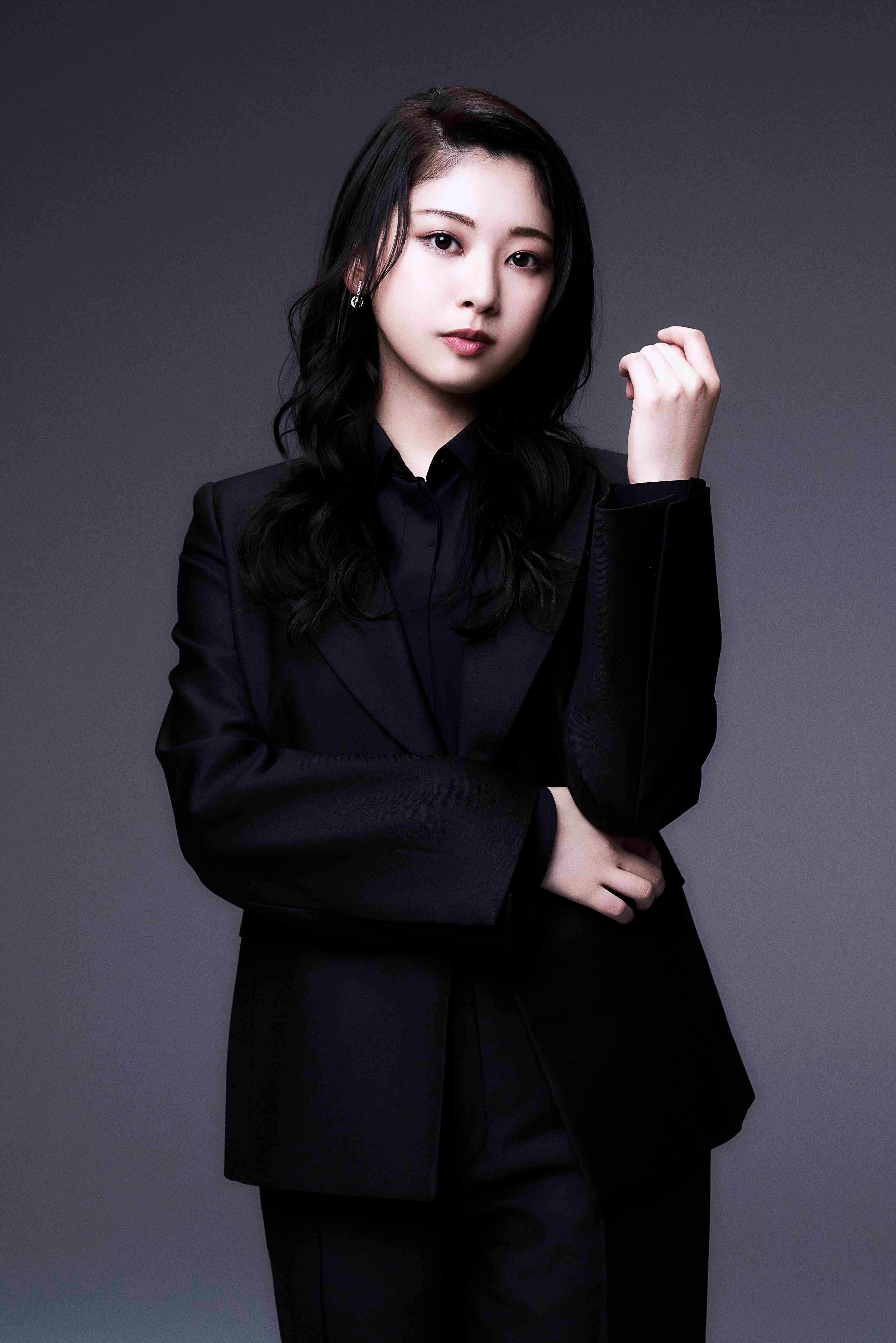 画像6/18) 日向坂46富田鈴花、ミュージカル初挑戦で抜擢 “ぶっ