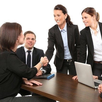 英語で贈る送別のメッセージ例文12選 好印象な表現を相手別にまとめました モデルプレス 英語で贈る送別のメッセージ例文12選 好印象な表現を相手別にまとめました モデルプレス