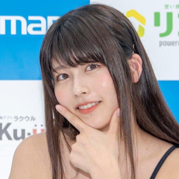 テレビ千鳥 一周だけバイキング Sp わんぱく プレート続出に これはえぐい と大悟も絶句 モデルプレス