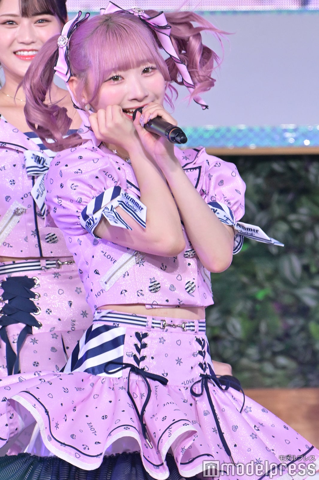 132-181-tif2023-vol-3