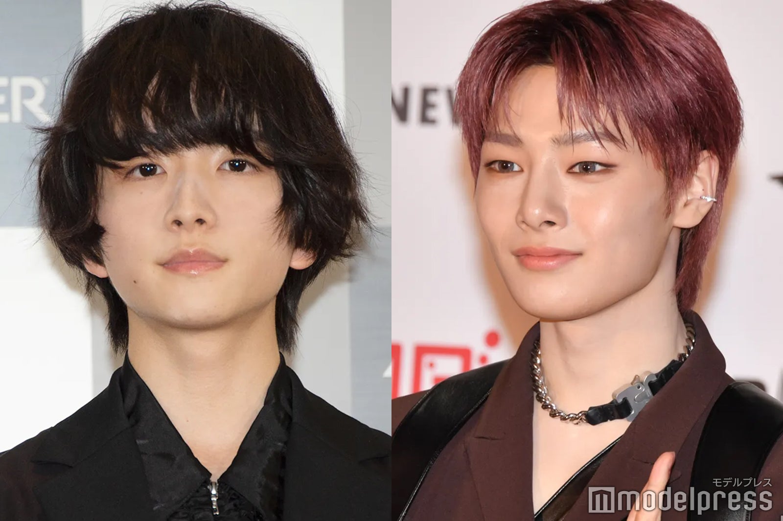 板垣李光人、Stray Kidsアイエンに「ノムチョアヨ」伝えた理由が話題「本当に限界だった」