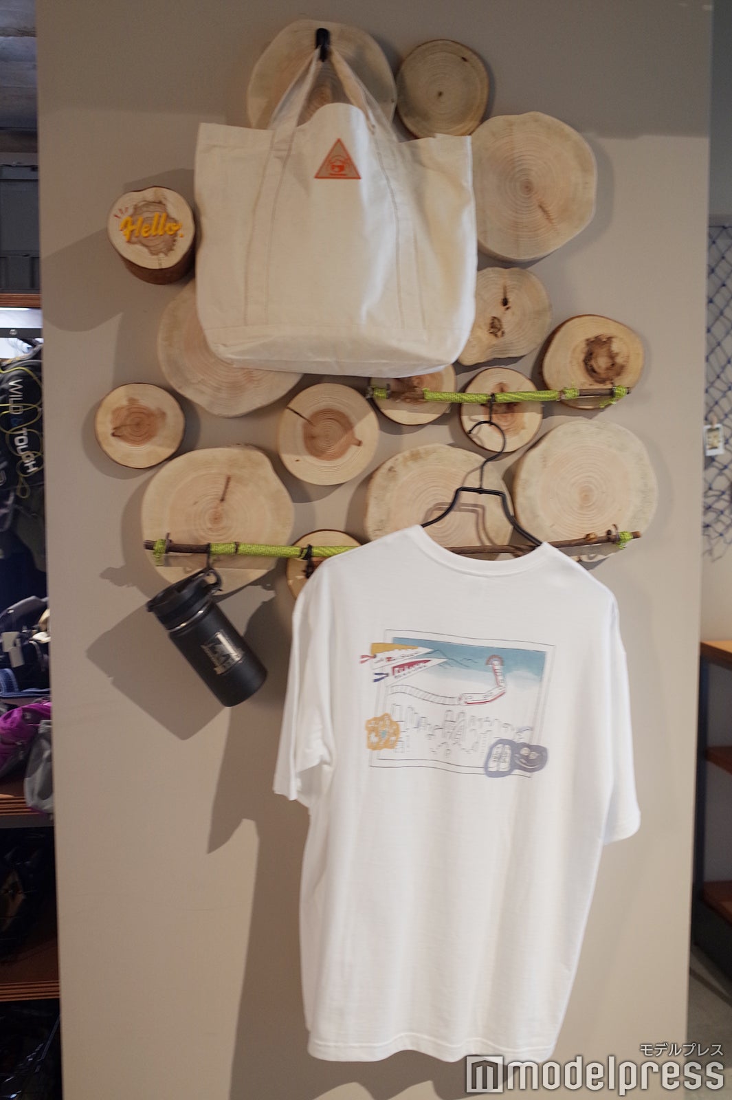 タカオネ（C）モデルプレス