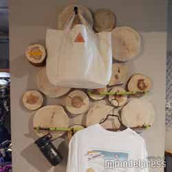 タカオネ(C)モデルプレス