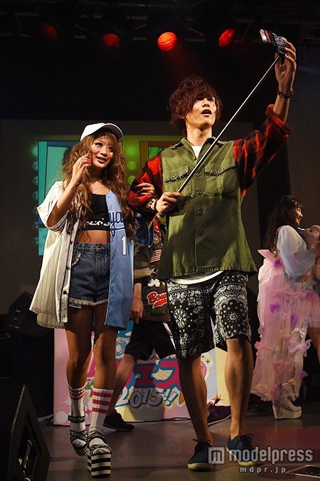 みにゃとっち、鈴木勤