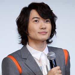 モデルプレス - 神木隆之介、高校時代の恋愛失敗談を明かす 「年々スケベになる」未来保証も?
