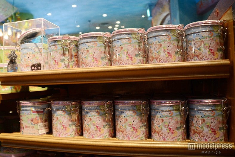 セイロンティー￥1300