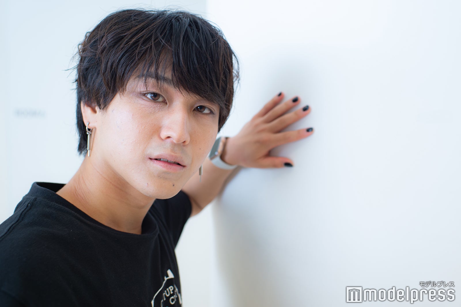 立教大「ミスター立教」ファイナリスト・當間創汰さんの素顔に迫る＜大学コンテスト2022特集＞