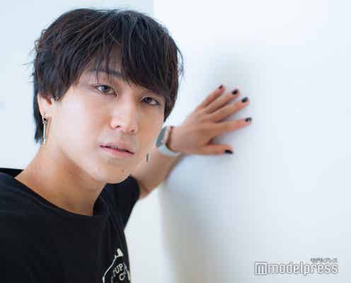 立教大「ミスター立教」ファイナリスト・當間創汰さんの素顔に迫る<大学コンテスト2022特集>