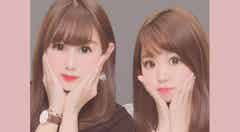 最新版 ピースばっかのプリは卒業 盛れる小顔プリクラポーズまとめ モデルプレス 最新版 ピースばっかのプリは卒業 盛れる小顔プリクラポーズまとめ モデルプレス