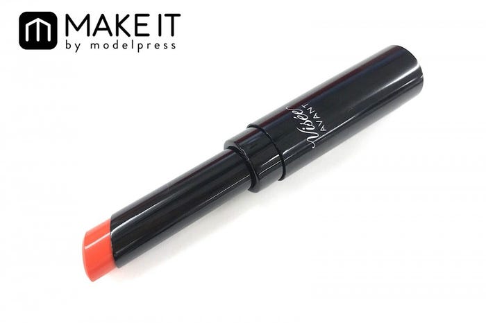 ヴィセ アヴァン/リップスティック/009 TOMBOY/1,600円(税抜) (C)メイクイット