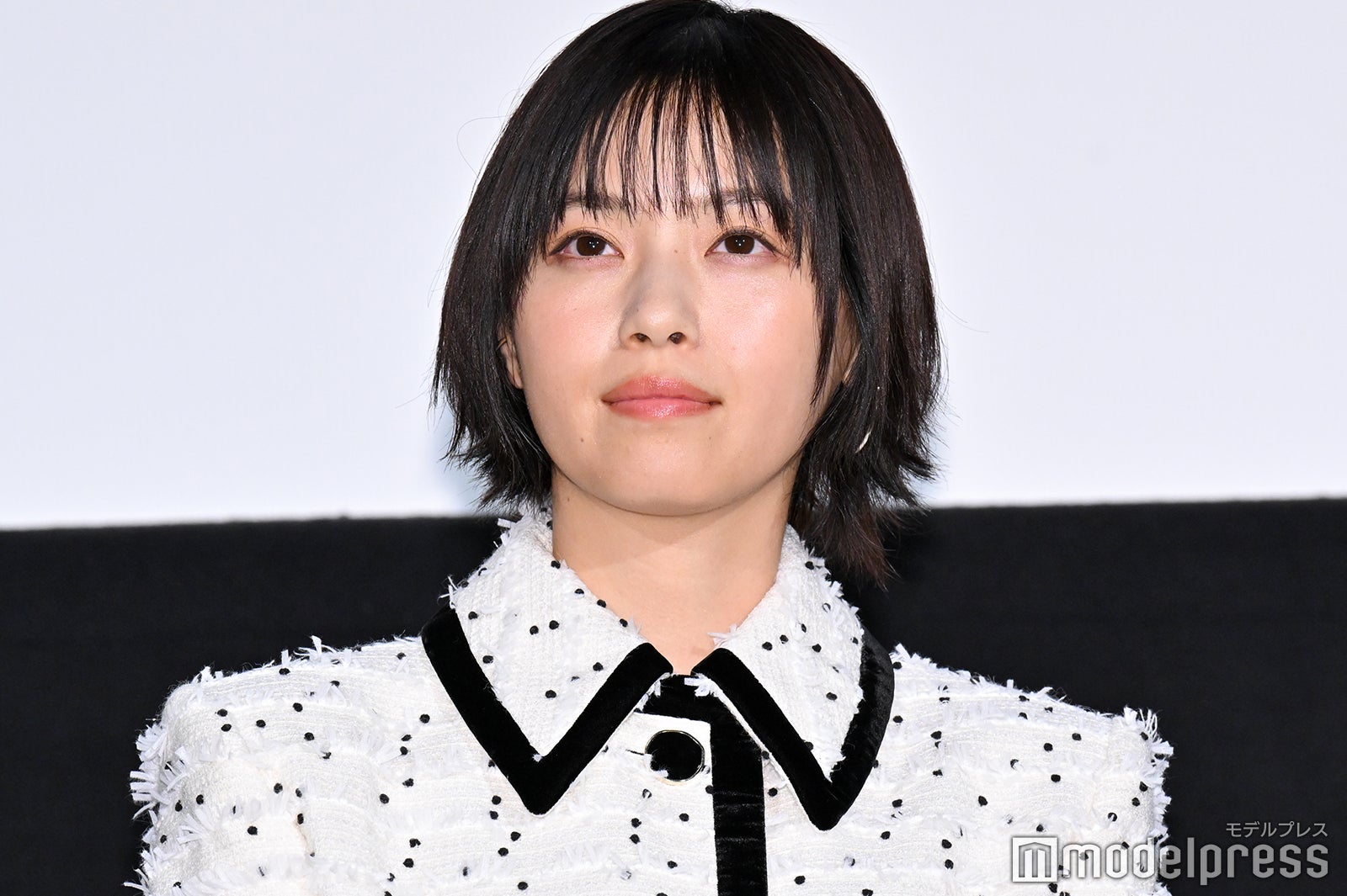 女優　西野七瀬さん　情報スレ★15【にゃー】 YouTube動画>37本 ->画像>279枚 
