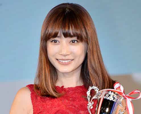ヨンア「ネイルクイーン」受賞で夫の反応を明かす