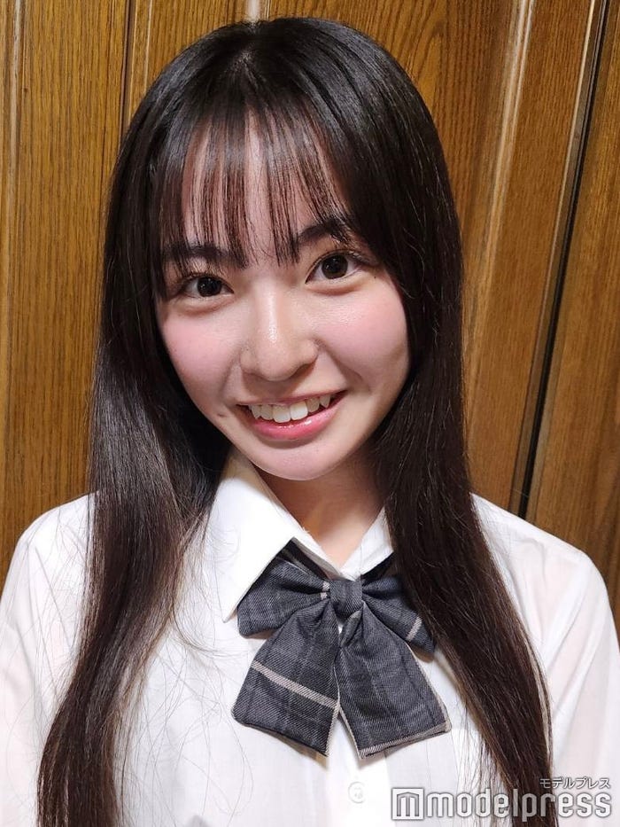 いよな