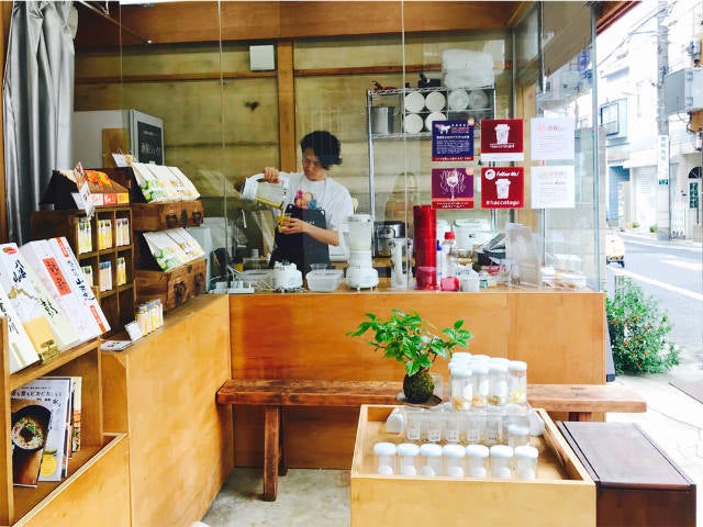 column_da0f8b2e835efa0d9bfb46cf194bca11.