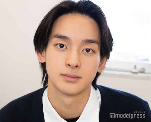 「今日好き」Bao、簡単手作り筋トレ飯公開「センス抜群」「参考になる」の声