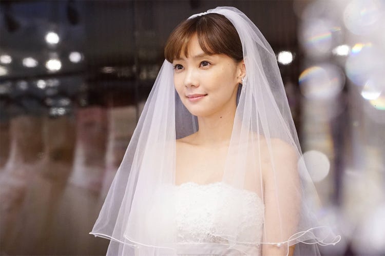 優 山田涼介 兄の婚約者 梓 倉科カナ への想い募る 月9 カインとアベル 第6話あらすじ モデルプレス 優 山田涼介 兄の婚約者 梓 倉科カナ への想い募る 月9 カインとアベル 第6話あらすじ モデルプレス