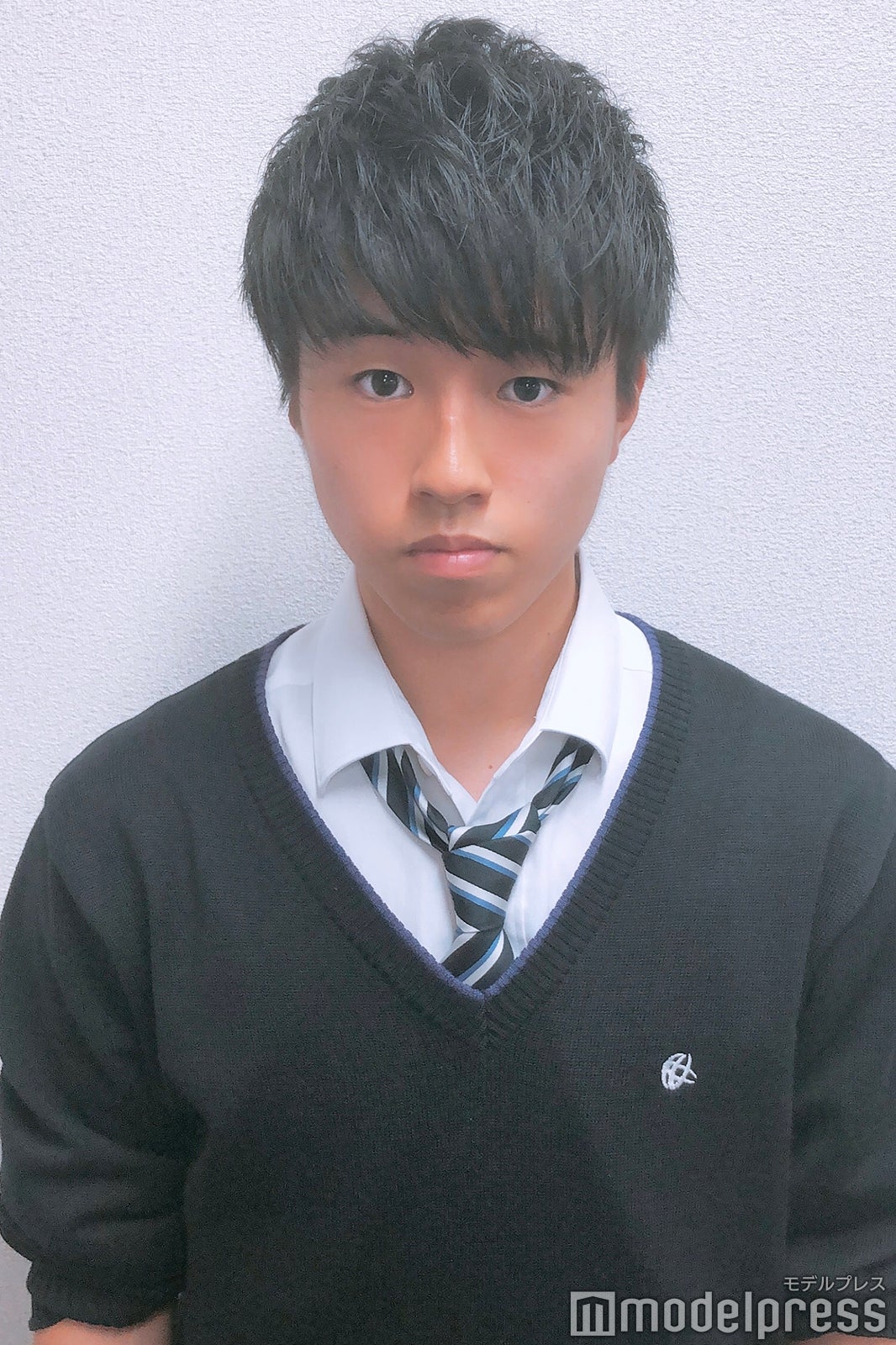 関西エリア候補者