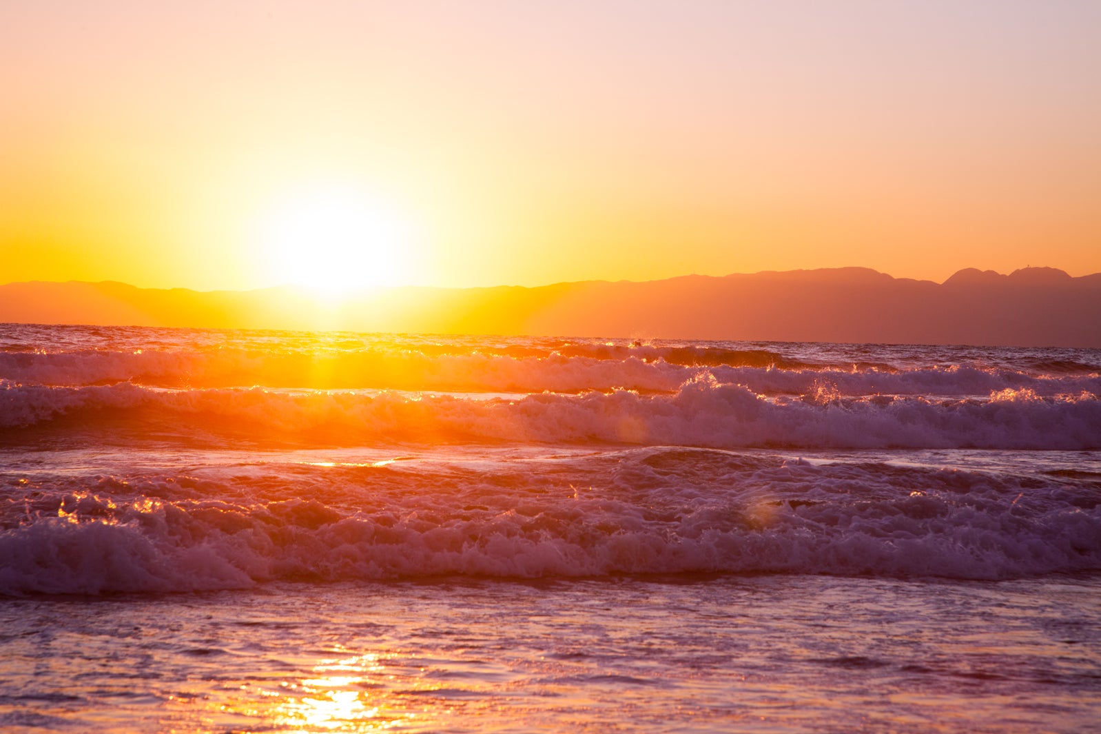 年が変わる瞬間は大好きな彼と…オススメ年越しデート5選