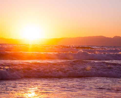 年が変わる瞬間は大好きな彼と…オススメ年越しデート5選