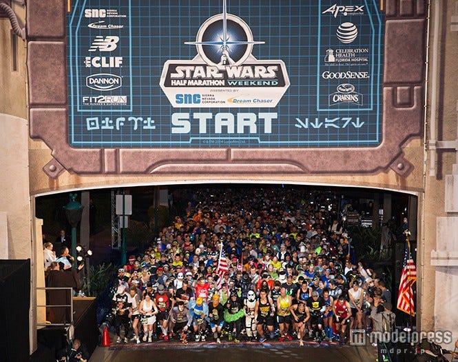 Star Wars(C)2015 Lucasfilm Ltd.&TM