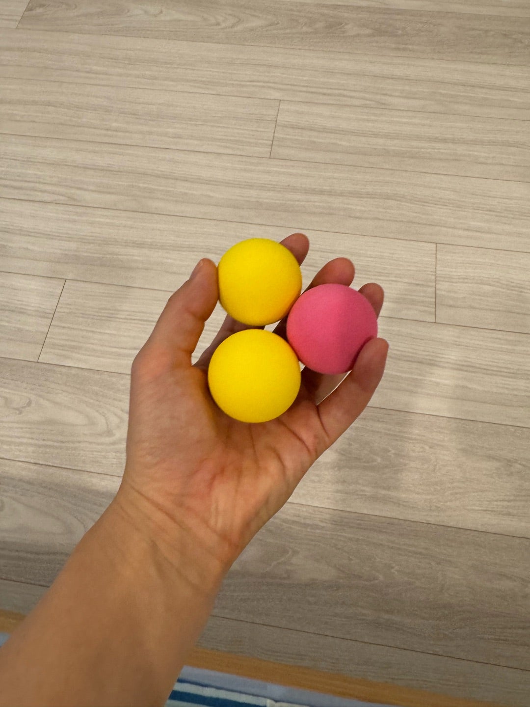 小倉優子オフィシャルブログより