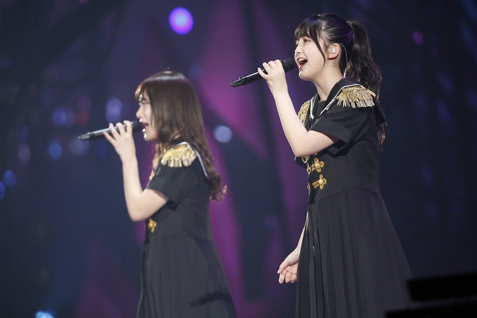 乃木坂46/7th YEAR BIRTHDAY LIVE DAY1・DAY2・… ミュージック DVD/ブルーレイ 本・音楽・ゲーム 豪華で新しい