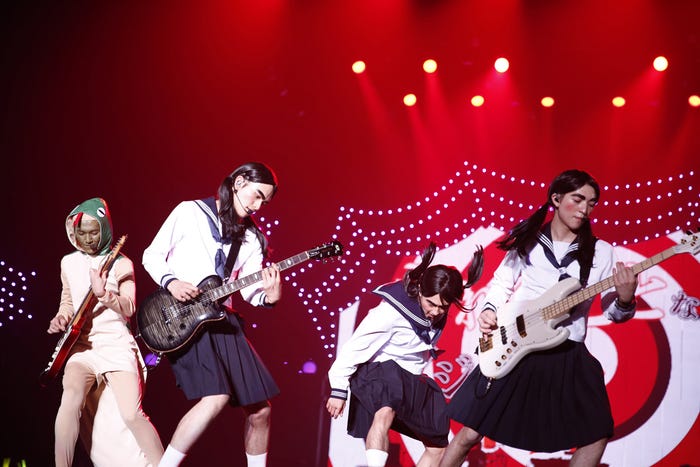 DISH///PHOTO:山内洋枝