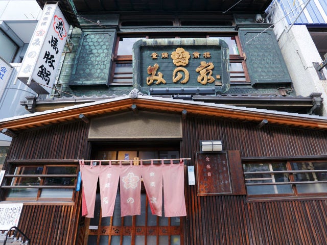 column_1bff0106bfaab05994e6365a27ff9ad2.