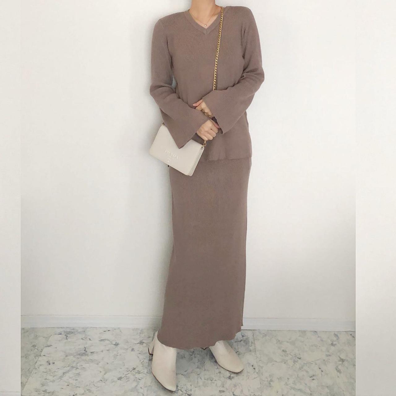画像4: