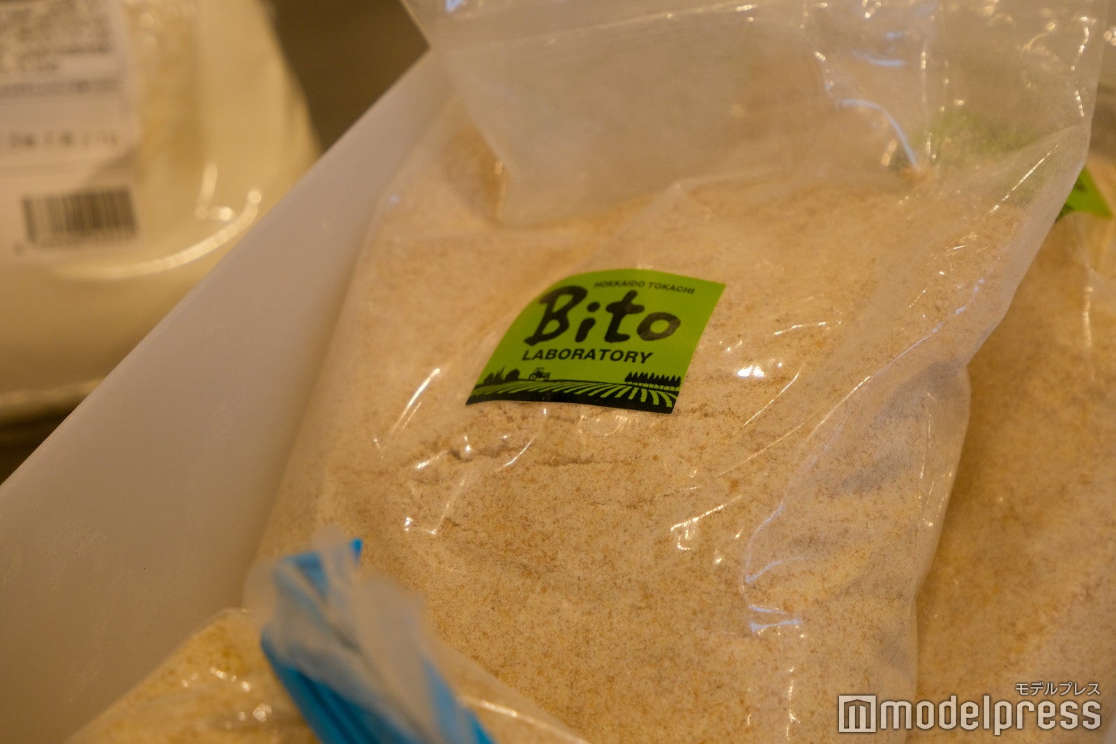 FRECKLE donuts（C）モデルプレス